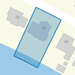 Perceel LMR01-A-9419