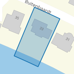 Perceel LMR01-A-9420