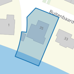 Perceel LMR01-A-9421
