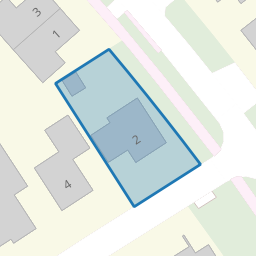 Perceel LMR01-A-9422