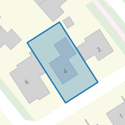 Perceel LMR01-A-9423