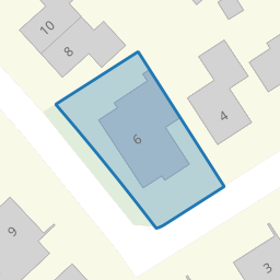 Perceel LMR01-A-9424