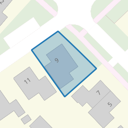 Perceel LMR01-A-9425