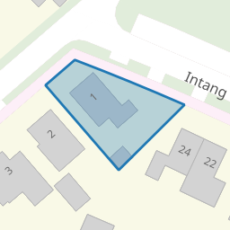 Perceel LMR01-A-9430