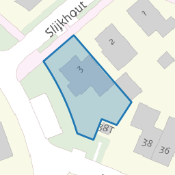 Perceel LMR01-A-9432