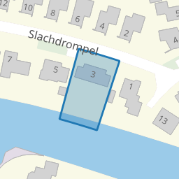 Perceel LMR01-A-9436