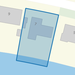 Perceel LMR01-A-9438