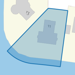 Perceel LMR01-A-9440