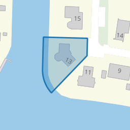 Perceel LMR01-A-9441