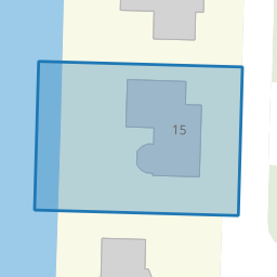 Perceel LMR01-A-9442