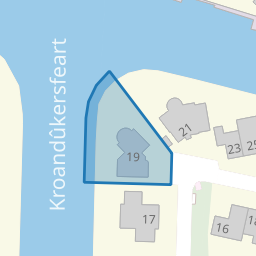 Perceel LMR01-A-9444