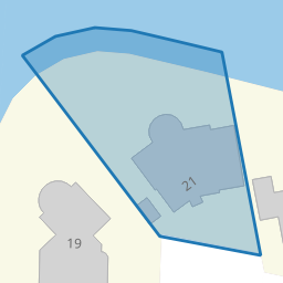 Perceel LMR01-A-9445