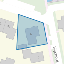 Perceel LMR01-A-9446