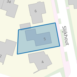 Perceel LMR01-A-9447