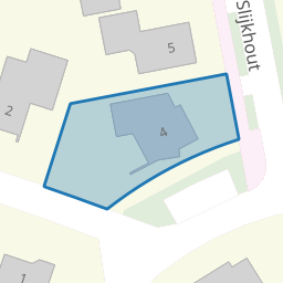 Perceel LMR01-A-9448