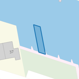 Perceel LMR01-A-9454