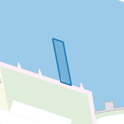 Perceel LMR01-A-9457