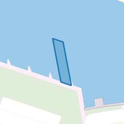 Perceel LMR01-A-9458