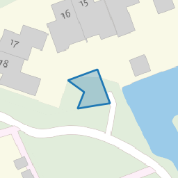 Perceel LMR01-A-9464