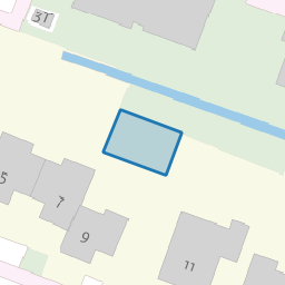 Perceel LMR01-A-9467