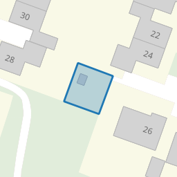 Perceel LMR01-A-9468