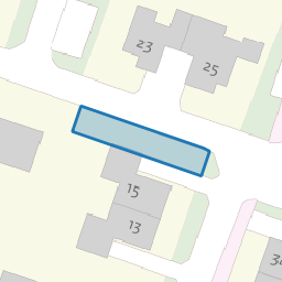 Perceel LMR01-A-9469