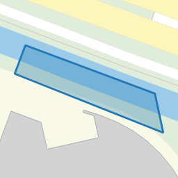 Perceel LMR01-A-9471