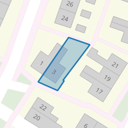 Perceel LMR01-A-9473