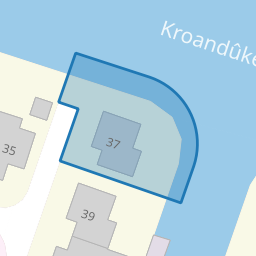 Perceel LMR01-A-9476