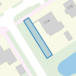 Perceel LMR01-A-9478