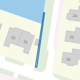 Perceel LMR01-A-9480