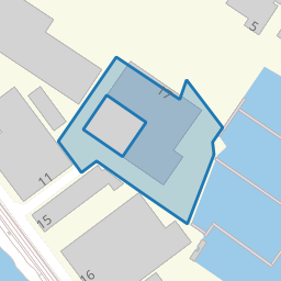 Perceel LMR01-A-9484