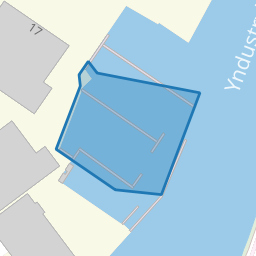 Perceel LMR01-A-9485