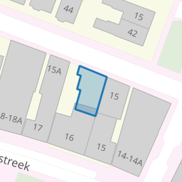 Perceel LMR01-A-9487