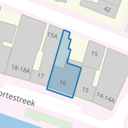 Perceel LMR01-A-9488