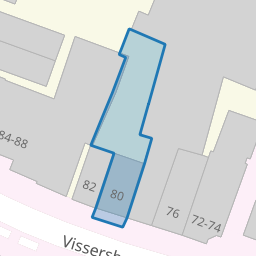 Perceel LMR01-A-9491