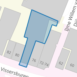 Perceel LMR01-A-9492