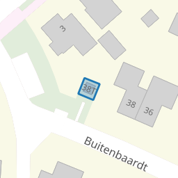 Perceel LMR01-A-9501