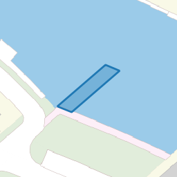 Perceel LMR01-A-9502