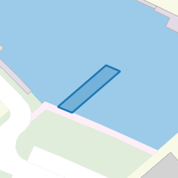 Perceel LMR01-A-9503