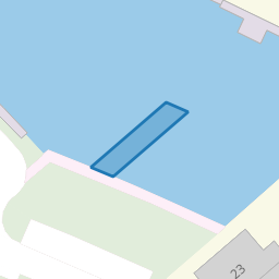 Perceel LMR01-A-9504