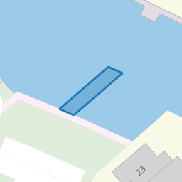 Perceel LMR01-A-9505