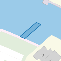 Perceel LMR01-A-9506