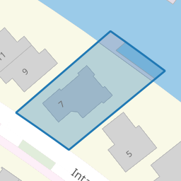 Perceel LMR01-A-9510