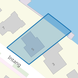 Perceel LMR01-A-9511