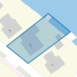 Perceel LMR01-A-9512