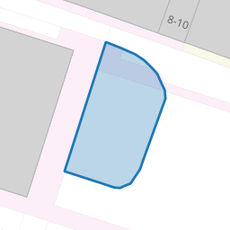 Perceel LMR01-A-9527