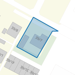 Perceel LMR01-A-9529