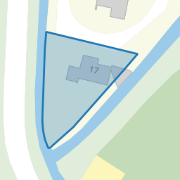 Perceel LMR01-A-9531