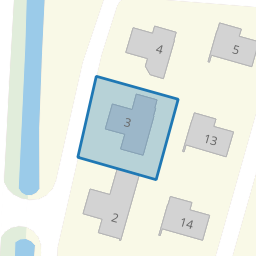 Perceel LMR01-A-9536